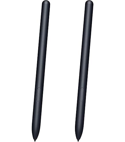 Samsung Original Official Galaxy Tab S7 & S7+ S Pen Stylus (EJ