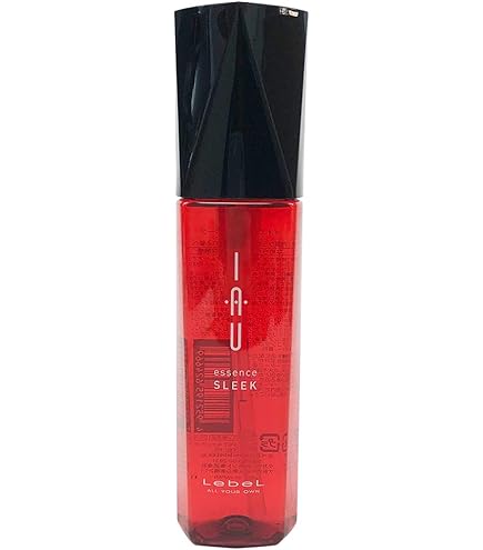 Amazon | ルベル イオ エッセンス モイスト 100mL | Lebel | ヘア