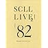 SCLL LIVE2