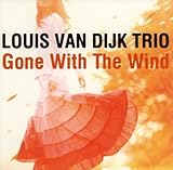 ���Ƌ��ɋ����