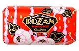 Claus Porto ROZAN ローザン ミニソープ 50g