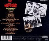 Anagram Singles Collection