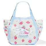 Hello Kitty ハローキティ 限定40周年 マザーズバッグ トートバッグ マザーズトートバッグ (93011)