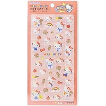 51rA8Ztb1YL._AC_UL210_SR210,