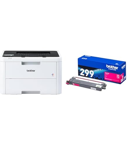 Amazon.co.jp: (旧モデル) brother レーザープリンター A4 カラー