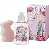 ヤシノミ洗剤 ピーターラビット キッチンギフト 【ギフト セット つめあわせ 詰め合わせ 詰合 プレゼント 引越し 引越 贈り物 贈答 食器 洗剤 食器用 うさぎ かわいい キッチン 台所 F7257