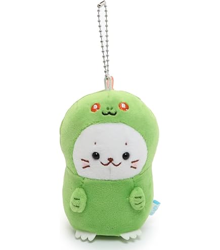 Amazon.co.jp: 牛沢 ひなたポーチ level5 キヨ レトルト ライブ