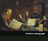 メーキング・ゴールド