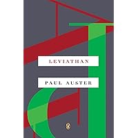 Amazon | The New York Trilogy: City of Glass, Ghosts, The