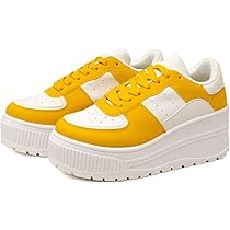 フランスラフ　 Amazon | [ラブハンター] スニーカー レースアップスニーカー