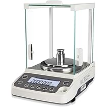 理科実験道具　器秤 理科実験道具 器秤 444.jpg