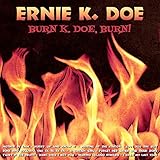 Burn K-Doe Burn