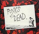 �p���N�X�E�m�b�g�E�f�b�h