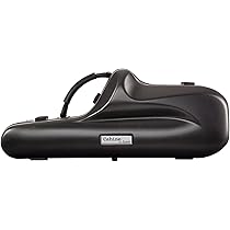 51rAPVKm6bL._AC_UL210_SR210,