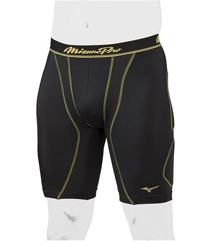 ヤナセバット BFJ 84cm 880ｇ ヤナセバット BFJ 84cm 880g Amazon | 野球 ヤナセ 木製バット