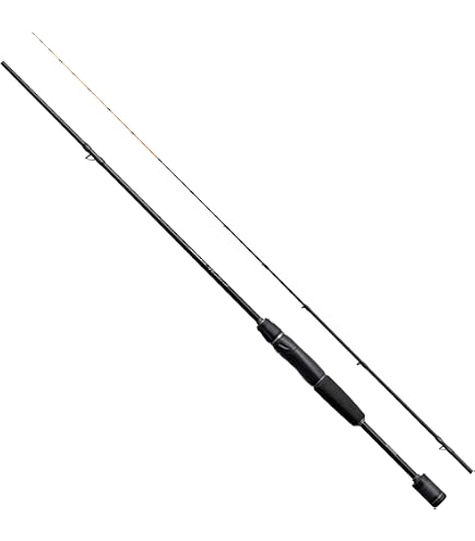 Amazon | シマノ(SHIMANO) 磯竿 ロッド 20 イカダリミテッド IKADA