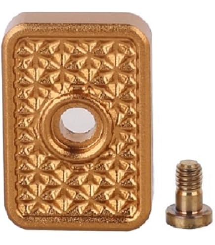 オデッセイ パター AI-ONE MILLED ウェイト　15g Ai-ONE MILLED TWO T CH パター(パター（単品）)|AI-ONE MILLED