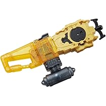 51rAWJcDydL._AC_UL210_SR210,