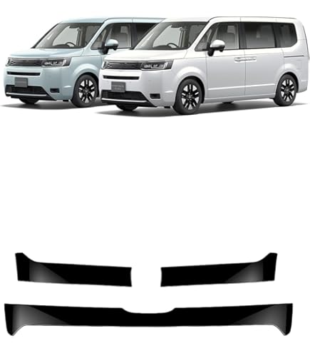 Amazon | viva galml ホンダ 新型 ステップワゴン RP6 RP7 RP8