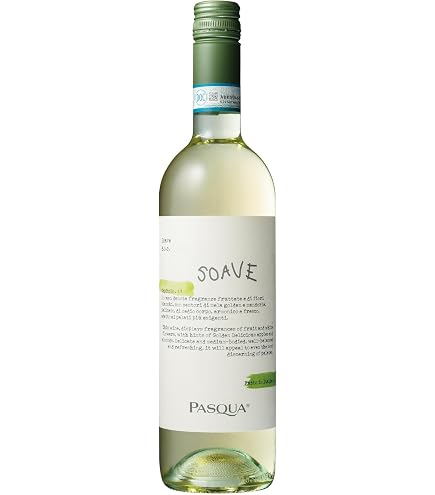 Amazon.co.jp: ソアーヴェ ※2025年です コルテ アダミ Soave Corte