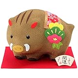 リュウコドウ（龍虎堂） 福々 松竹梅亥 R-61
