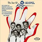 Best of King Gospel