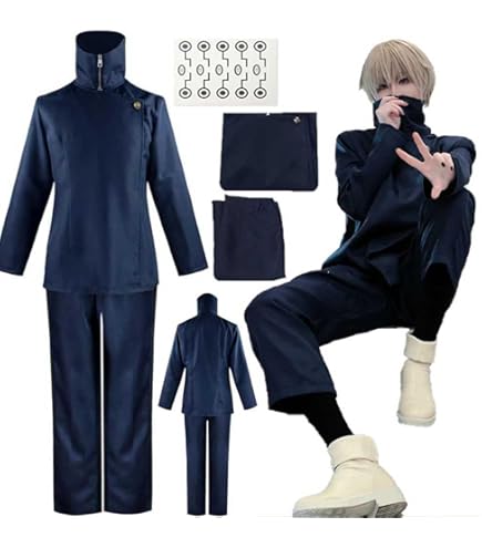 Amazon.co.jp: [bozaicos] マクロスF - シェリル・ノーム/射手座