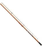 Amazon | ダイワ(DAIWA) 並継投げ竿 キャスティズム・R 18-345・R