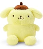 Amazon.co.jp: サンリオキャラクターズ もふらっと ボールチェーン