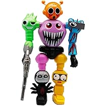 51rAkNblauL._AC_UL210_SR210,