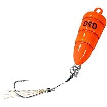 Amazon.co.jp: DOD(ディーオーディー) 釣りボックス（ふつう） 竿