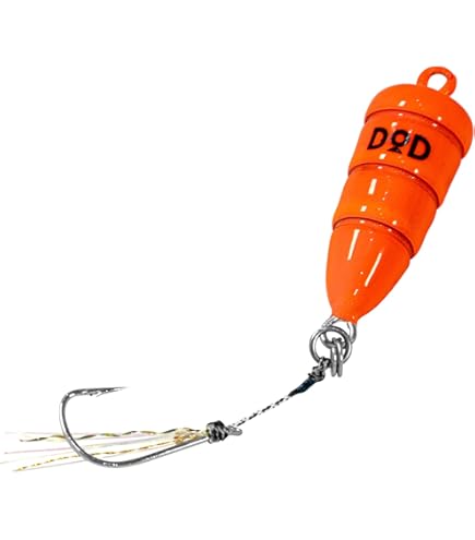 Amazon | DOD(ディーオーディー) おだんご仕掛け ブラクリ かわいい