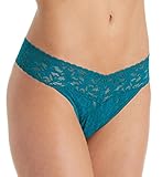 Hanky Panky UNDERWEAR レディース カラー: グリーン