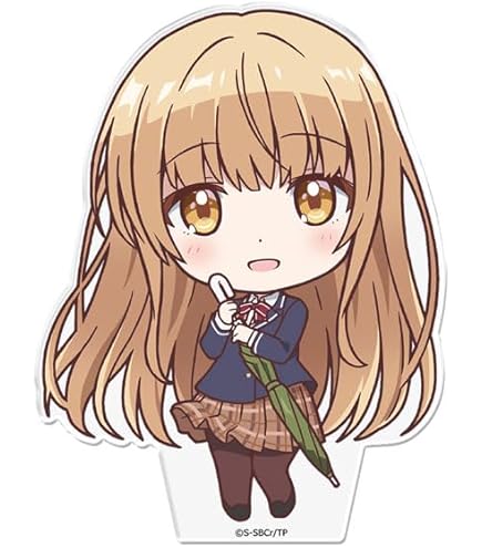 Amazon | お隣の天使様にいつの間にか駄目人間にされていた件 椎名