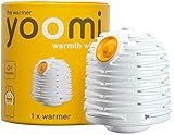 Yoomi Warmer by Yoomi [並行輸入品]