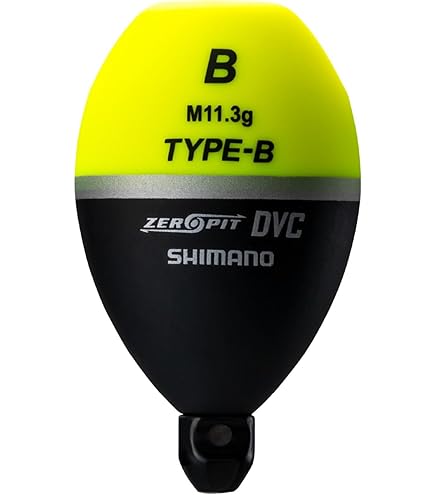 SHIMANO - FIRE BLOOD コンペエディション遠投ヒシャクSY-323R Amazon | シマノ(SHIMANO) FIRE BLOOD コンペエディション遠投