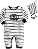 [Vaenait Baby]Bonjour Set Lキッズ男の子子供 80未満90100110cm動物魔女ベービー服ハロウィン100%綿ベビー服男の子つなぎロンパース肌着ボディスーツカバーオール帽子