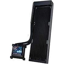 【ATX電源】LL-EDGE PLATINUM 1000W BK Amazon | LIANLI ATX 3.1 PC電源 EDGE 1000 BLACK L-Shape