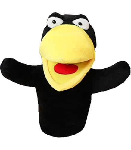 Amazon.co.jp: いちにのさんすう タップくん パペット : おもちゃ Amazon.co.jp: いちにのさんすう タップくん パペット : おもちゃ