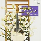 ����a���}���h�����`�}���h�����n��100�N�L�O