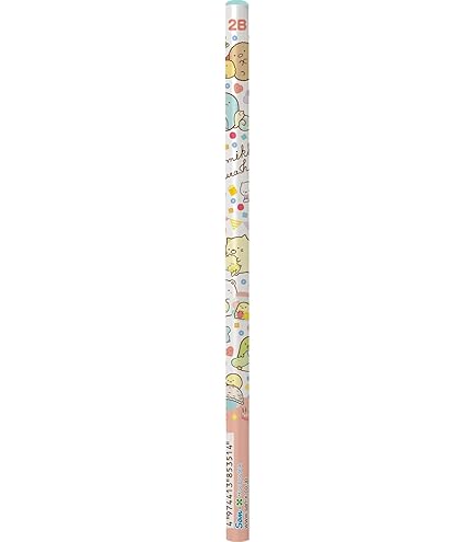 Amazon.co.jp: 赤えんぴつ グッズ 日本武道館 カセット