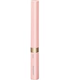 Amazon.co.jp: パナソニック 電動歯ブラシ ポケットドルツ 赤 EW-DS1B