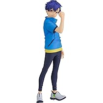 Amazon | グッドスマイルカンパニー[GOOD SMILE COMPANY] POP UP