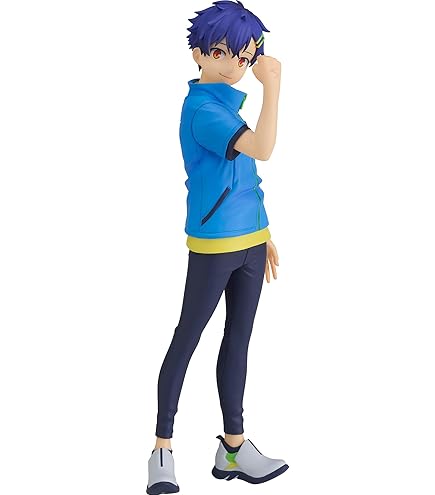 Amazon | グッドスマイルカンパニー[GOOD SMILE COMPANY] POP UP