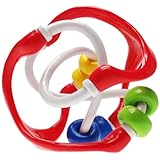 オーボール オーチェイサー レッド