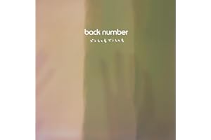 どうしてもどうしても