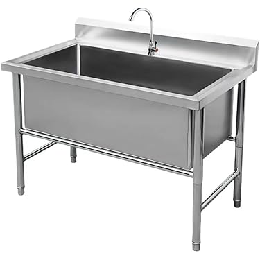 Amazon.co.jp 売れ筋ランキング: 1槽キッチンシンク の中で最も人気の