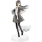艦隊これくしょん -艦これ- EXQフィギュア ～榛名 お買い物mode～ (プライズ)