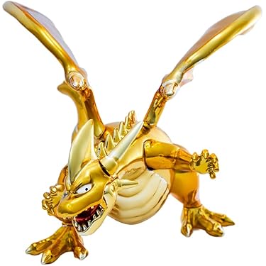 Amazon.co.jp 最新リリース: undefined の新着ランキングです。