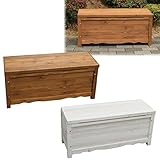 ガーデニング 収納 ベンチ ボックスベンチ 幅90 BB-W90(ブラウン)